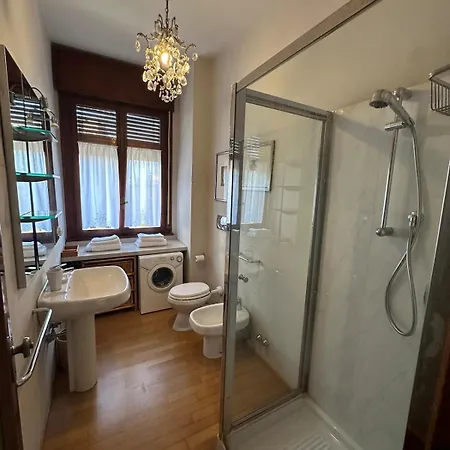 Augusta - Centro * 라벤나