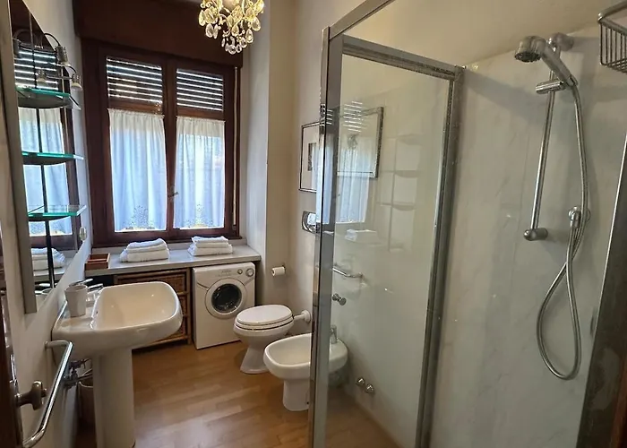 Augusta - Centro * 拉文纳