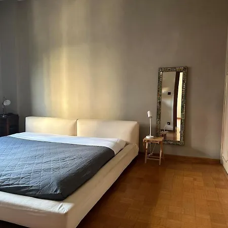 Augusta - Centro Ραβένα