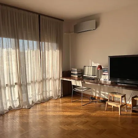 Augusta - Centro ラヴェンナ